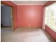 24 Gellibrand, Zeehan TAS 7469