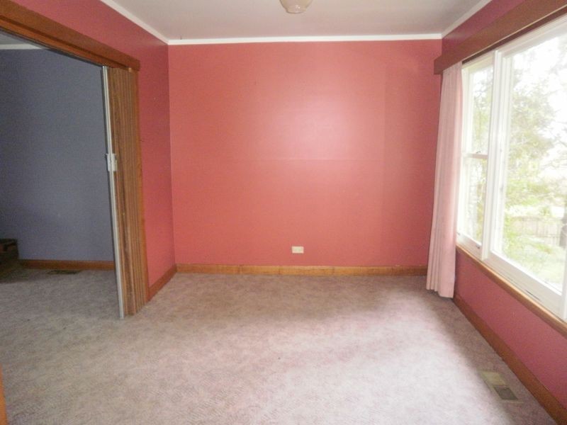 24 Gellibrand, Zeehan TAS 7469