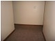 24 Gellibrand, Zeehan TAS 7469