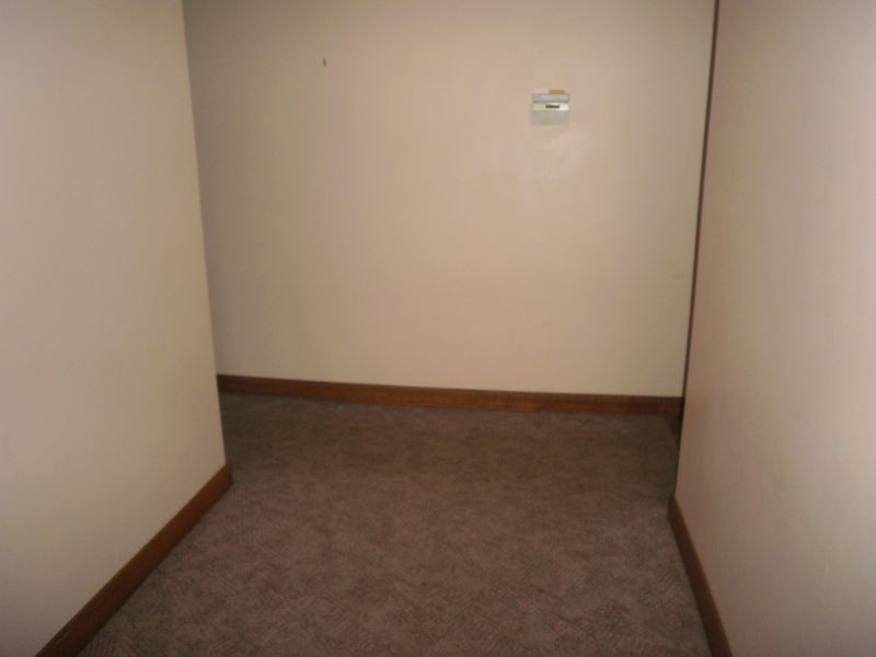 24 Gellibrand, Zeehan TAS 7469