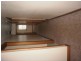 24 Gellibrand, Zeehan TAS 7469