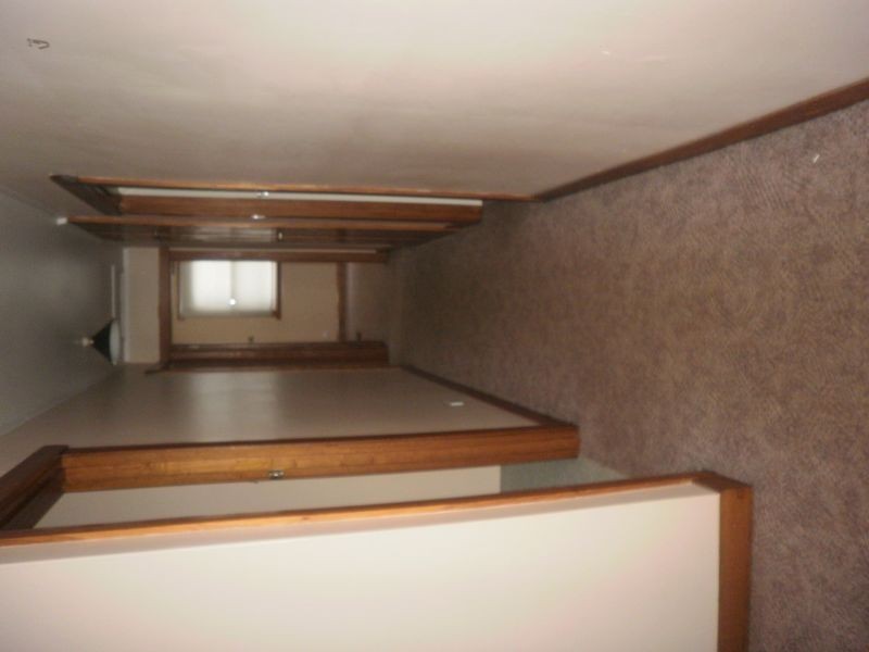 24 Gellibrand, Zeehan TAS 7469