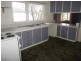 24 Gellibrand, Zeehan TAS 7469