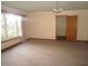 24 Gellibrand, Zeehan TAS 7469