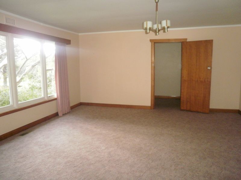24 Gellibrand, Zeehan TAS 7469