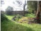 24 Gellibrand, Zeehan TAS 7469