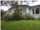 24 Gellibrand, Zeehan TAS 7469