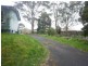 24 Gellibrand, Zeehan TAS 7469