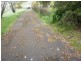 24 Gellibrand, Zeehan TAS 7469