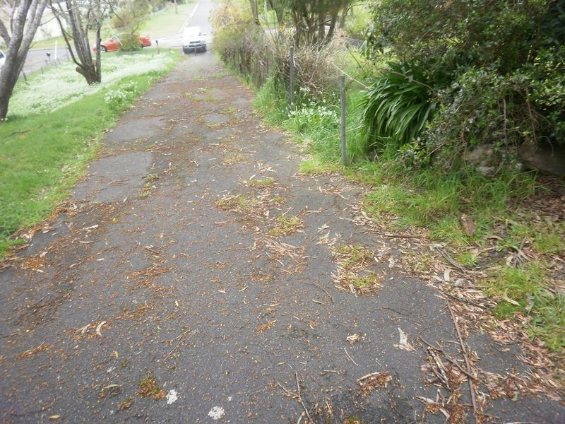 24 Gellibrand, Zeehan TAS 7469