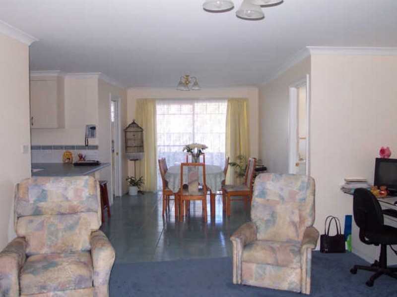 6 York Court, Wynyard TAS 7325