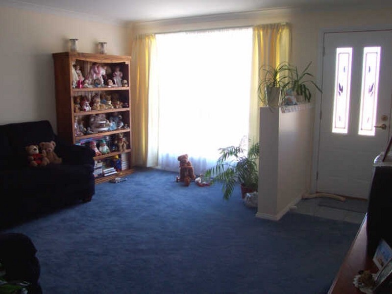 6 York Court, Wynyard TAS 7325