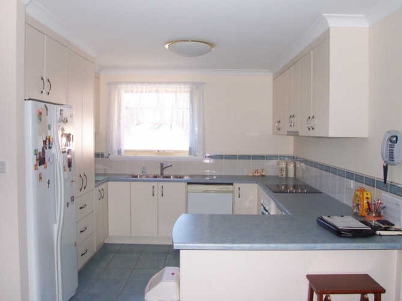 6 York Court, Wynyard TAS 7325