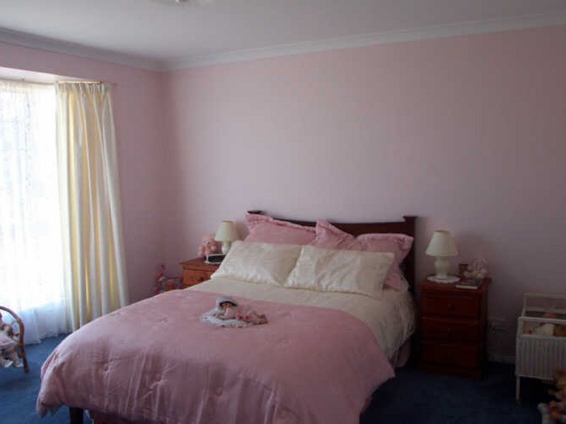 6 York Court, Wynyard TAS 7325