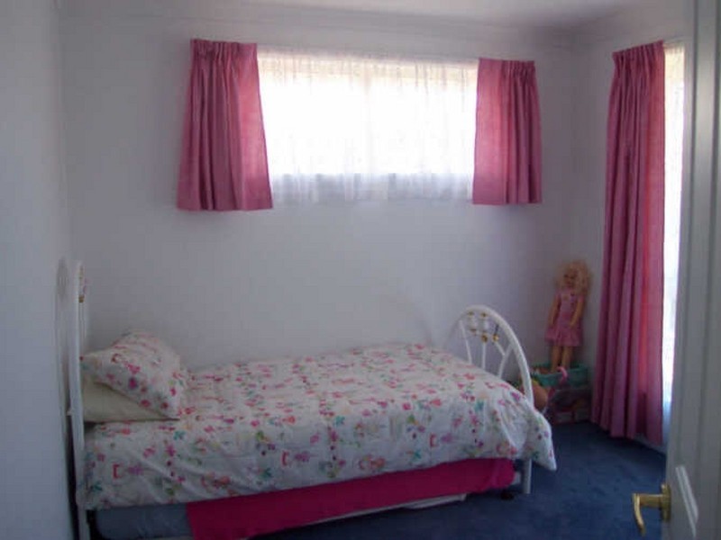 6 York Court, Wynyard TAS 7325