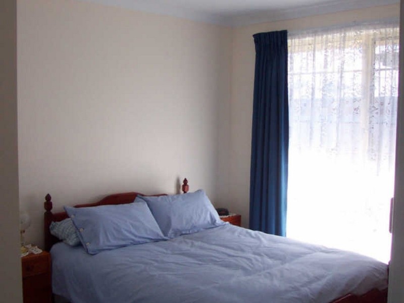 6 York Court, Wynyard TAS 7325