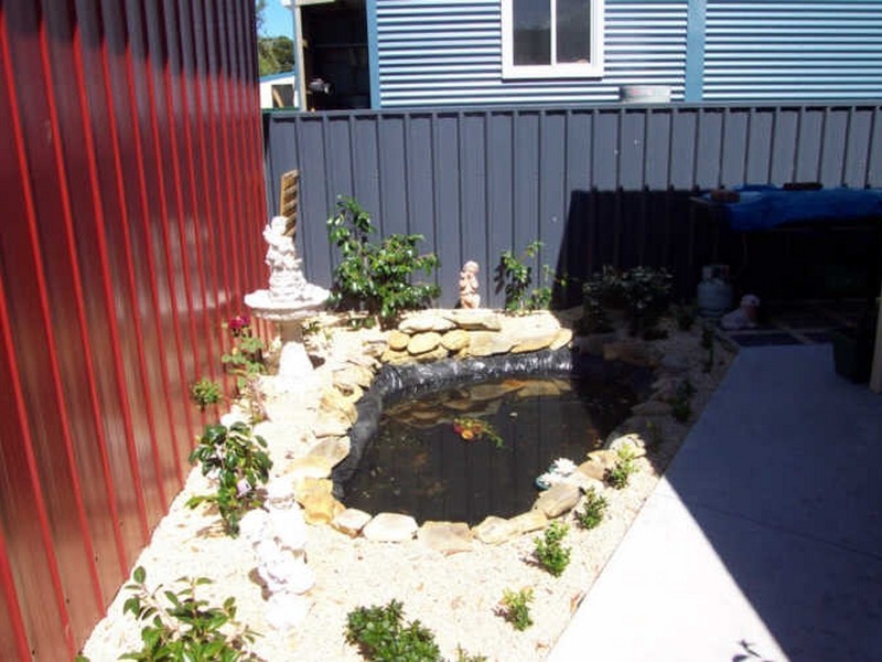 6 York Court, Wynyard TAS 7325