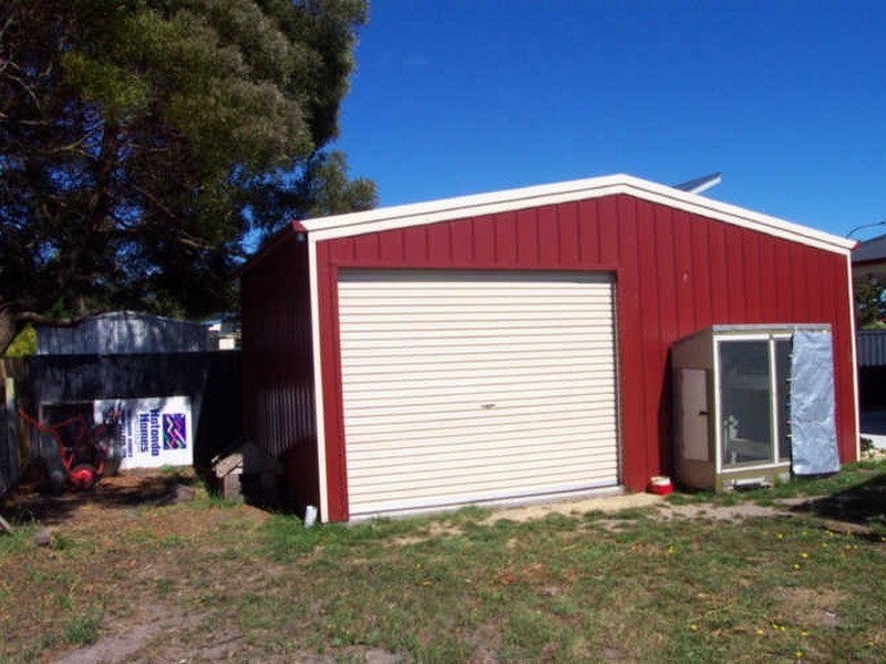 6 York Court, Wynyard TAS 7325