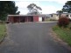 18569 Bass Highway, Rocky Cape TAS 7321