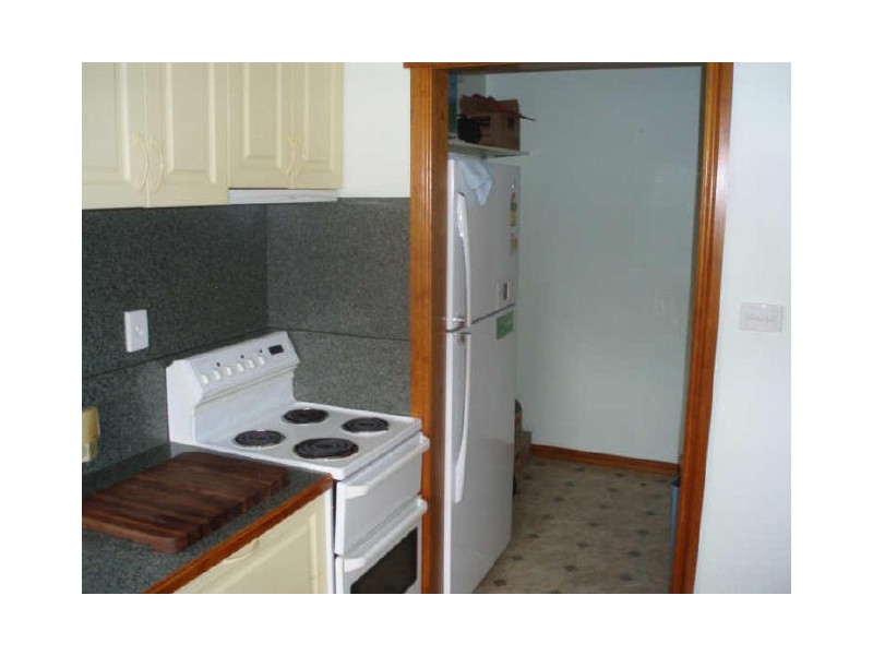 18569 Bass Highway, Rocky Cape TAS 7321