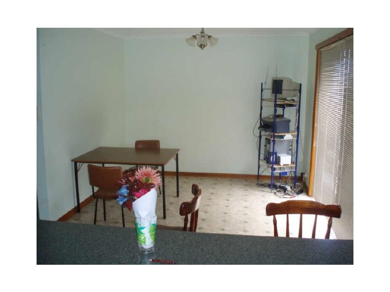 18569 Bass Highway, Rocky Cape TAS 7321