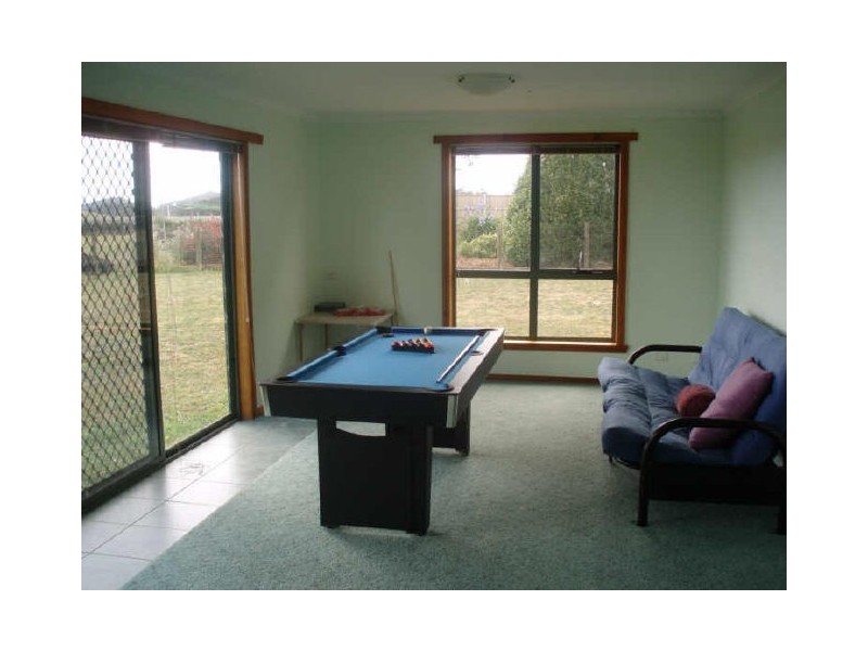 18569 Bass Highway, Rocky Cape TAS 7321