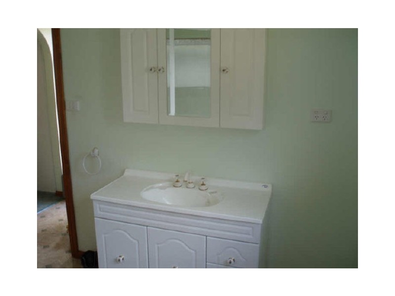 18569 Bass Highway, Rocky Cape TAS 7321