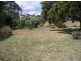 18569 Bass Highway, Rocky Cape TAS 7321