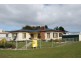 14 Hogg Street, Wynyard TAS 7325