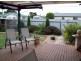 14 Hogg Street, Wynyard TAS 7325