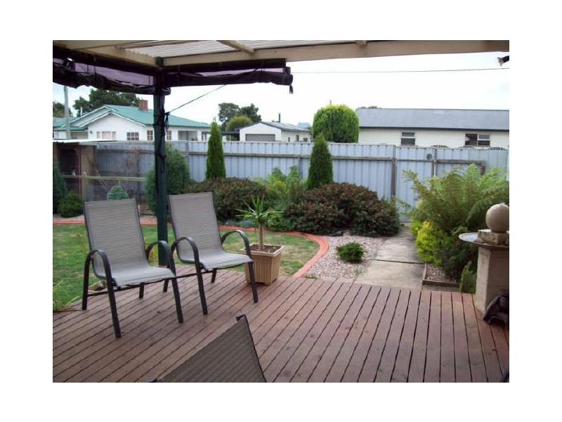 14 Hogg Street, Wynyard TAS 7325