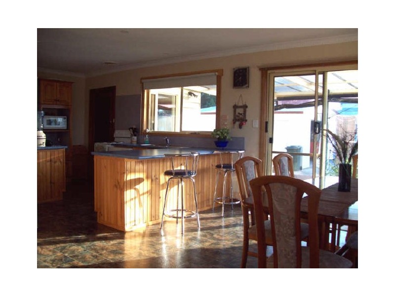 14 Hogg Street, Wynyard TAS 7325