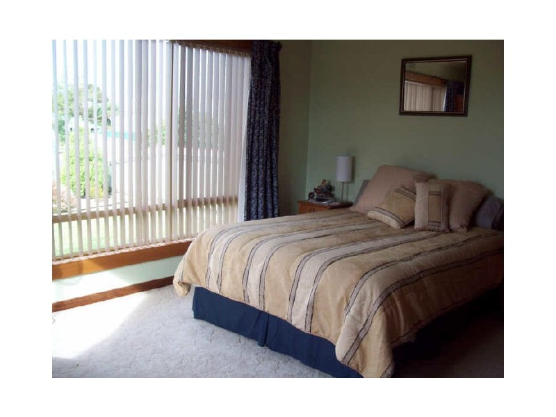 14 Hogg Street, Wynyard TAS 7325