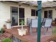 14 Hogg Street, Wynyard TAS 7325