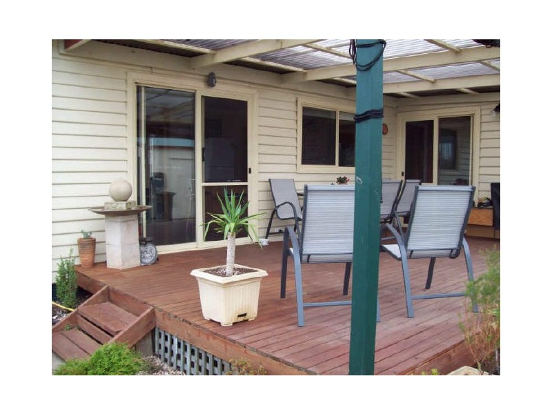 14 Hogg Street, Wynyard TAS 7325