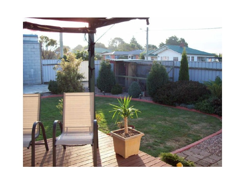 14 Hogg Street, Wynyard TAS 7325