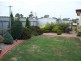 14 Hogg Street, Wynyard TAS 7325