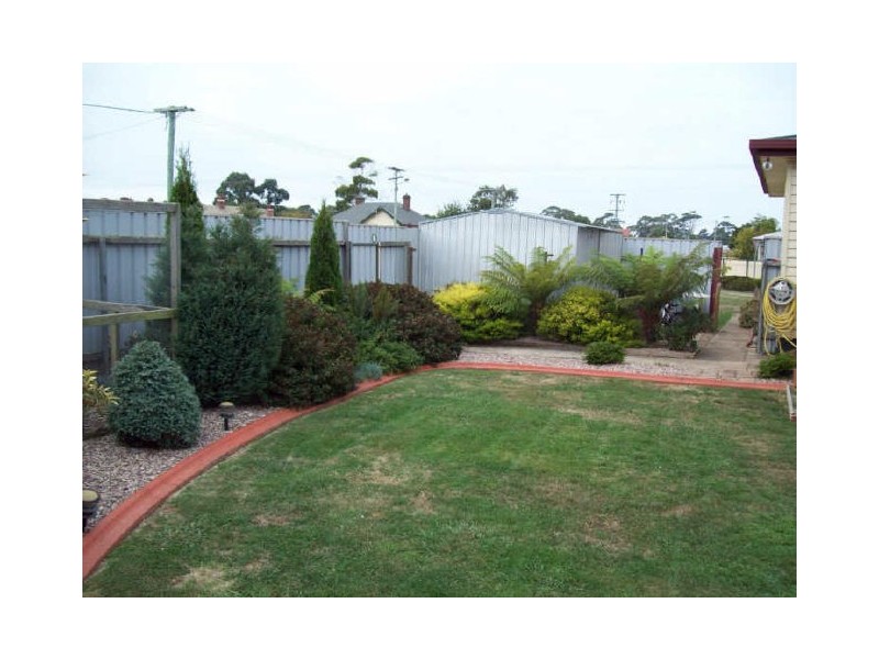 14 Hogg Street, Wynyard TAS 7325