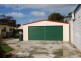 14 Hogg Street, Wynyard TAS 7325