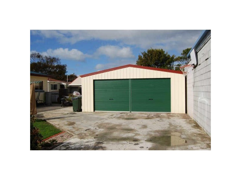 14 Hogg Street, Wynyard TAS 7325