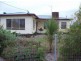 14 Hogg Street, Wynyard TAS 7325