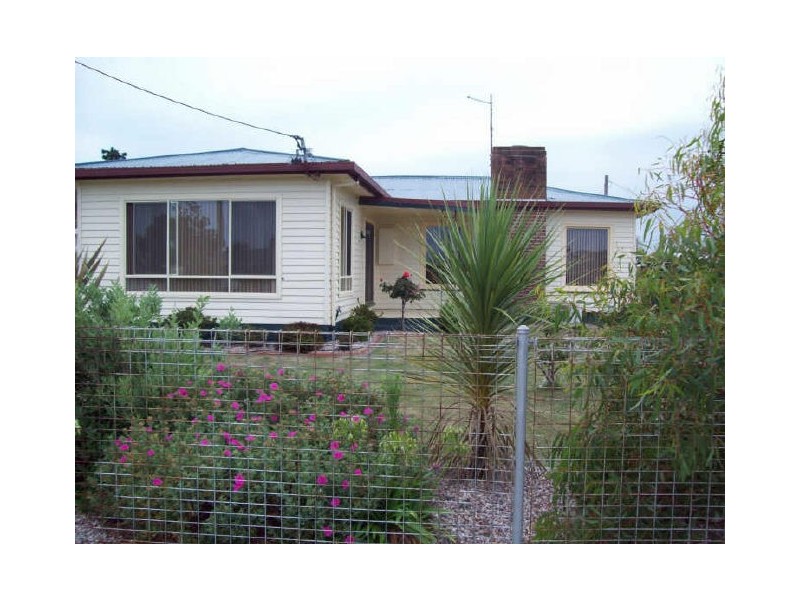 14 Hogg Street, Wynyard TAS 7325