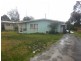 18 Fincham, Zeehan TAS 7469
