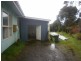 18 Fincham, Zeehan TAS 7469