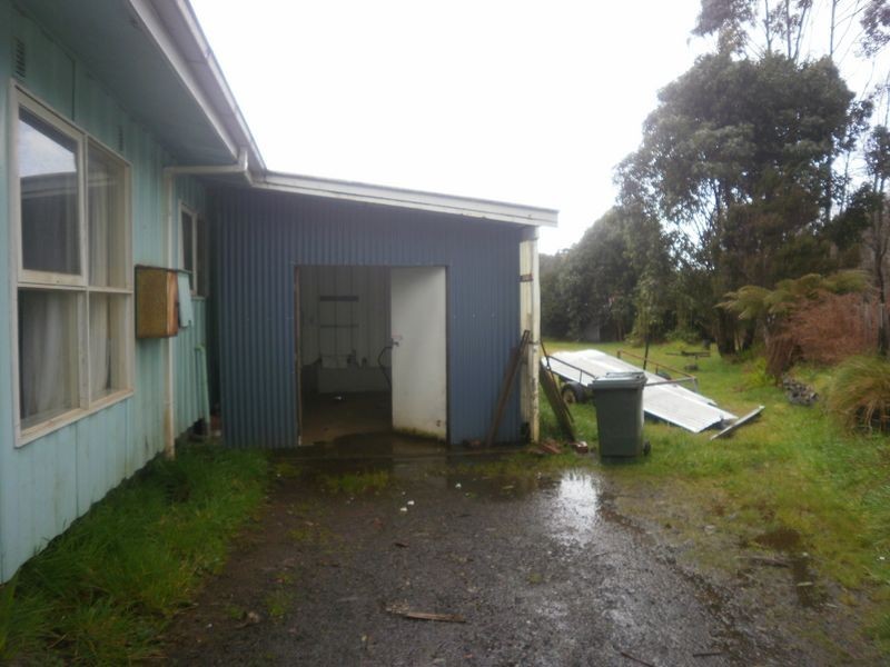 18 Fincham, Zeehan TAS 7469