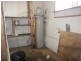 18 Fincham, Zeehan TAS 7469