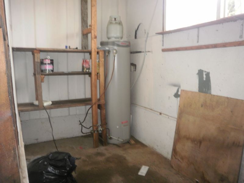 18 Fincham, Zeehan TAS 7469