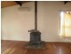 18 Fincham, Zeehan TAS 7469