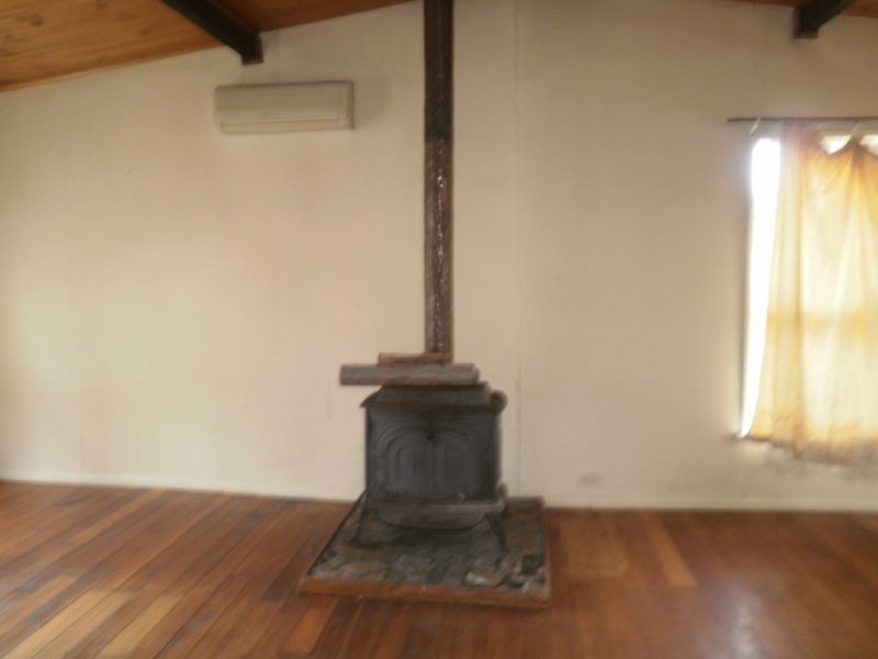 18 Fincham, Zeehan TAS 7469