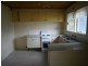 18 Fincham, Zeehan TAS 7469